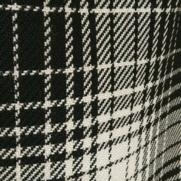 4/$20 Semantiks Sleeveless Midi Dress - Picture 4 of 7